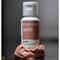 20ml Dusk Oil Based Colouring for Buttercream Cake Batter Fondant Ganache Chocolate Mix